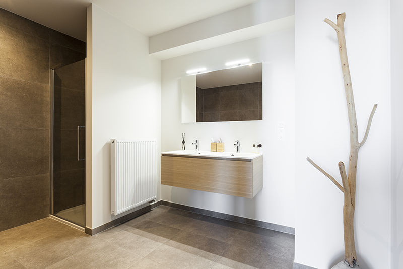 modelappartement5