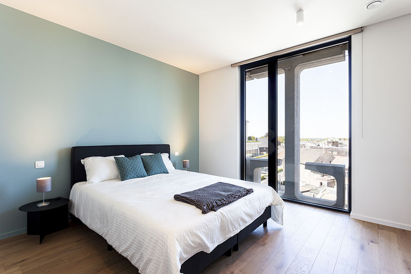 modelappartement3