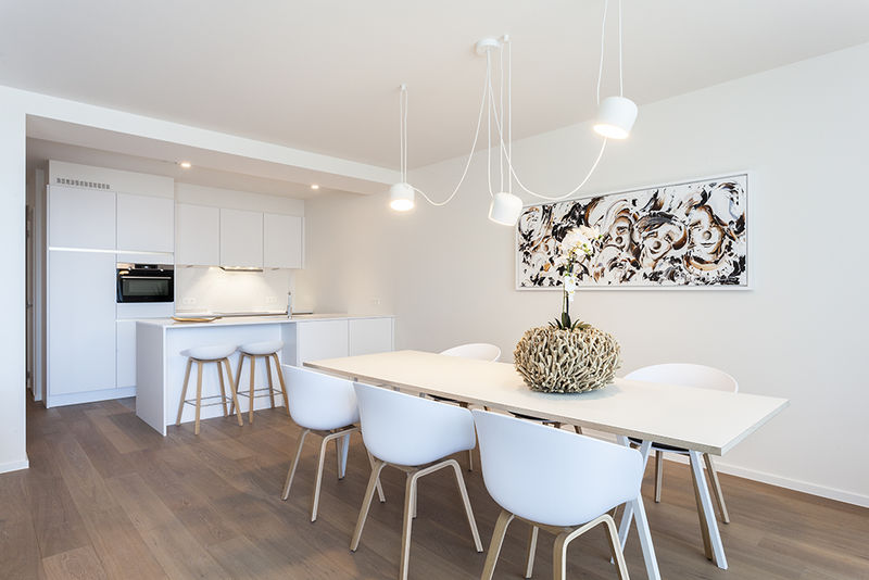modelappartement2