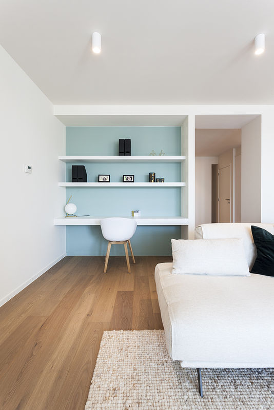 modelappartement6