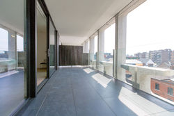 modelappartement1