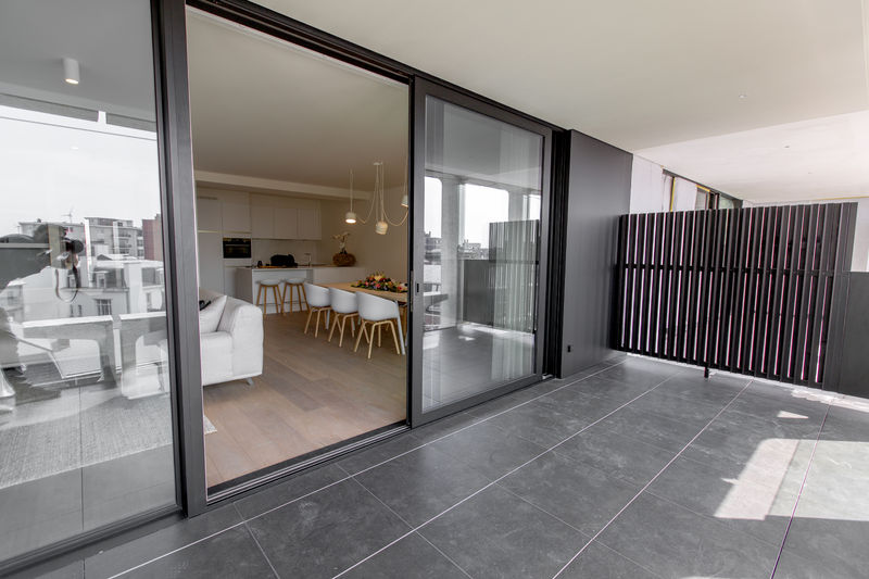 modelappartement7