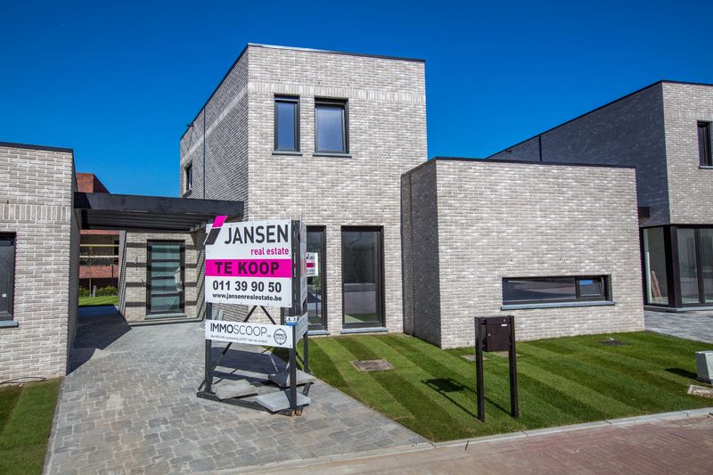 voorzijde