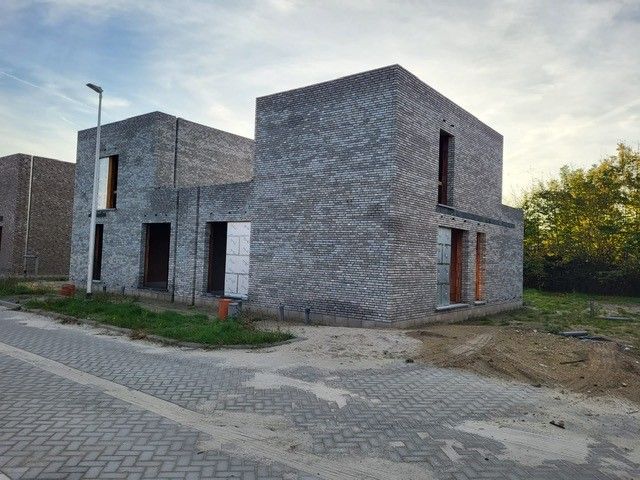 Spijbelveld