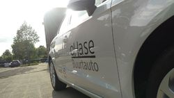 oHase buurtauto2