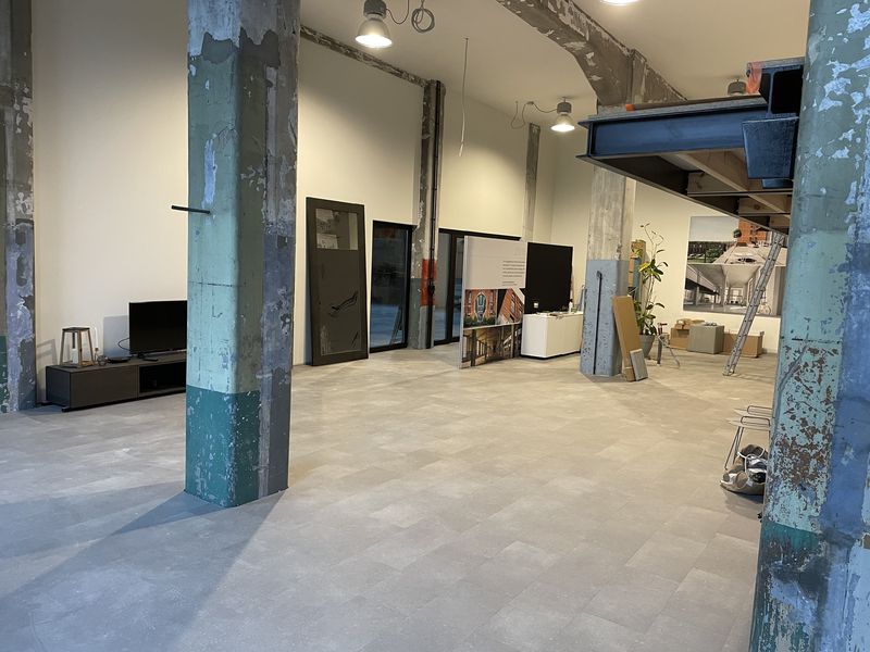 Loft C1