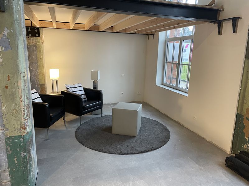 Loft C1