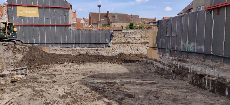 Bouw 2