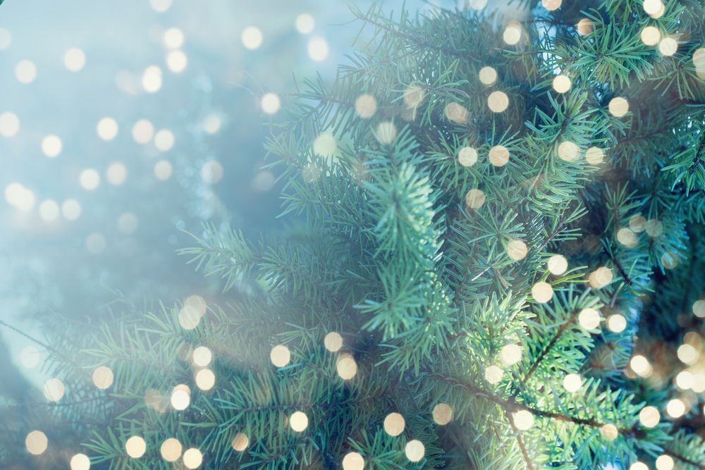 kerst