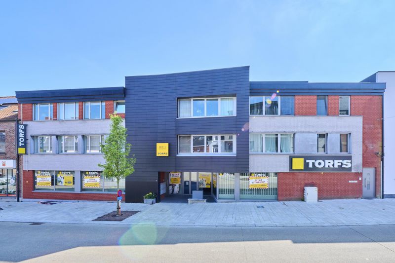 Koolmijnlaan