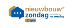 NBZ logo