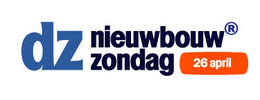 logo NBZ