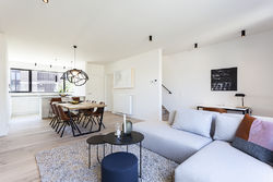 modelparkwoning1