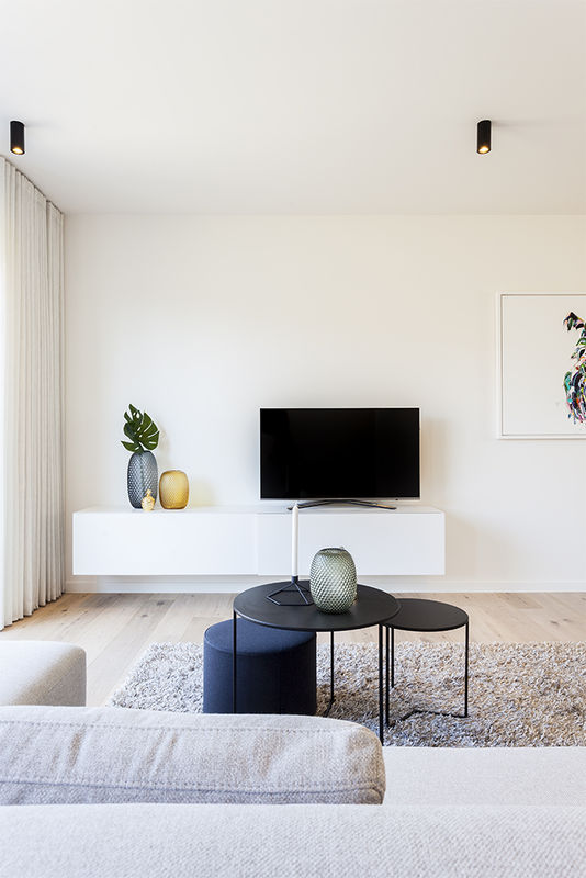 modelparkwoning5