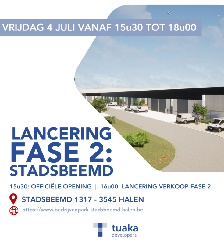 Uitnodiging