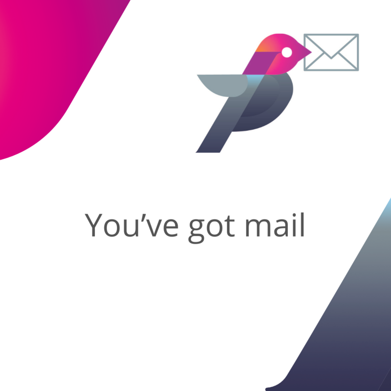Mail
