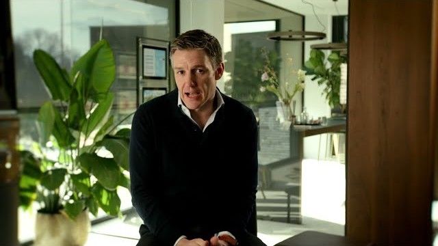 20 jaar Jansen Real Estate