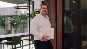 Vraag een schatting van je bedrijfspand aan bij Jorn